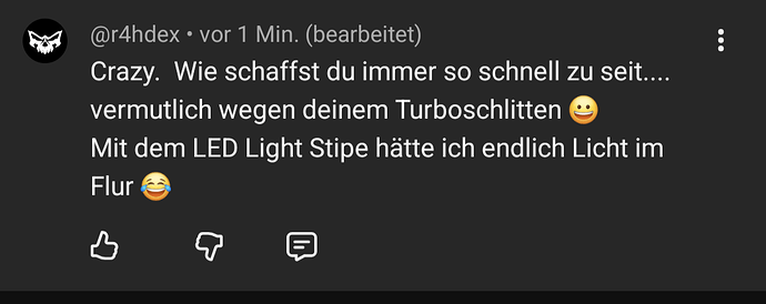 Screenshot_20251127_123546_YouTube