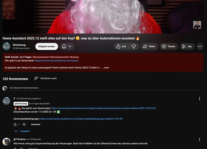 Bildschirmfoto 2025-12-07 um 08.03.14