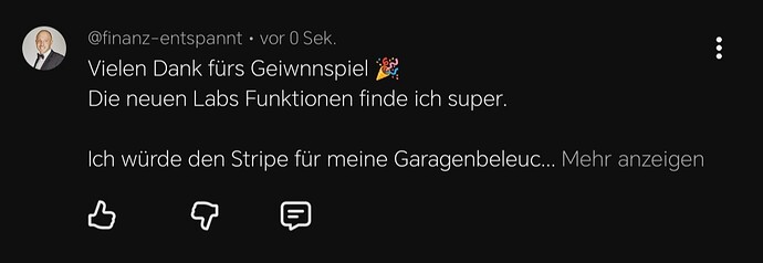 Screenshot_20251201_181002_com_google_android_youtube_MainActivity_edit_172673417003504