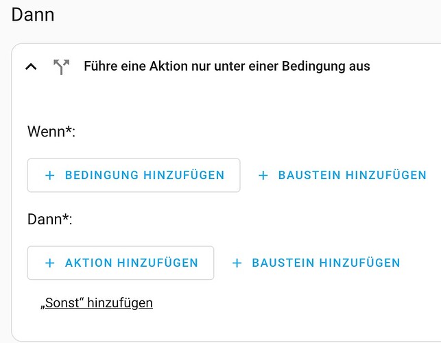 Bildschirmfoto 2025-01-02 um 18.25.24