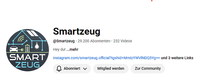 Screenshot 2025-11-27 135515