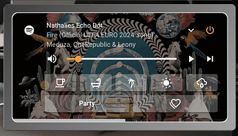 Bildschirmfoto 2025-03-23 um 12.31.49