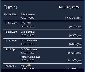 Bildschirmfoto 2025-03-23 um 13.09.54