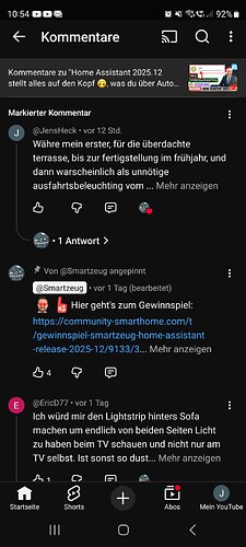 Screenshot_20251129_105458_YouTube