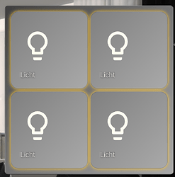 Bildschirmfoto 2025-03-23 um 12.31.45