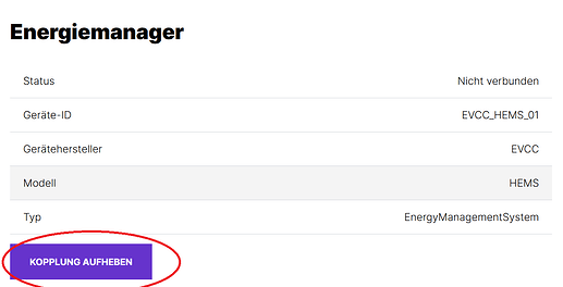 Screenshot 2026-04-03 225432