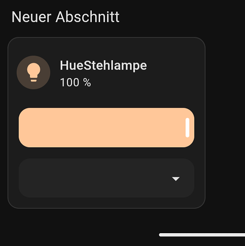 Screenshot_20251216-152057