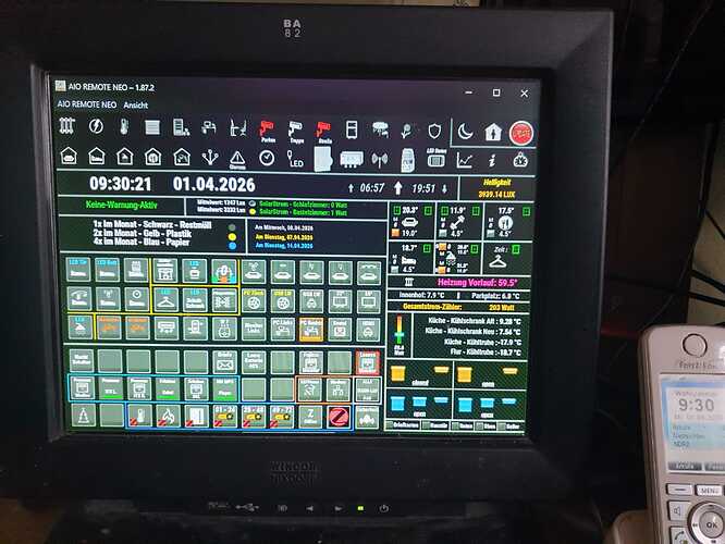 2026-04-01 at 09.30.45