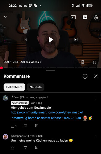 Screenshot_20260130-212219~2