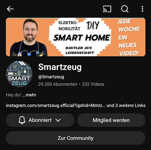 Screenshot_20251127_123613_YouTube