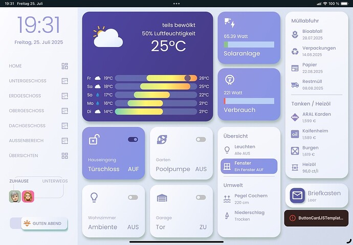 2BC80433-3318-443F-BB3C-201619E4C283_1_105_c