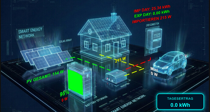 Screenshot 2026-01-04 142735