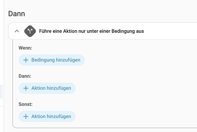 Bildschirmfoto 2025-12-29 um 17.09.59
