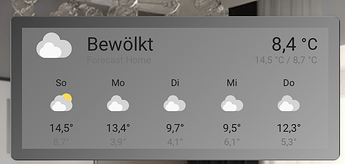 Bildschirmfoto 2025-03-23 um 12.31.31