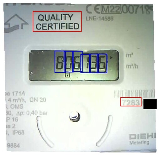 Bildschirmfoto 2025-12-17 um 09.41.49