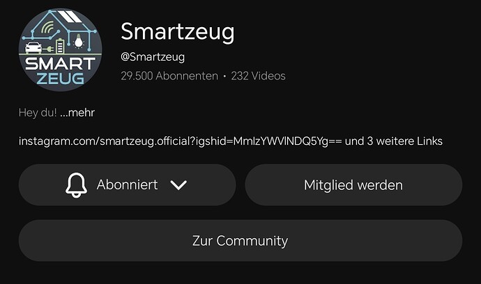 Screenshot_20251201_185153_com_google_android_youtube_MainActivity
