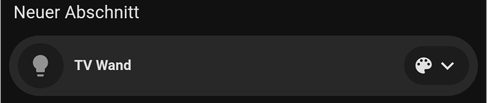 Screenshot_20251216-120538