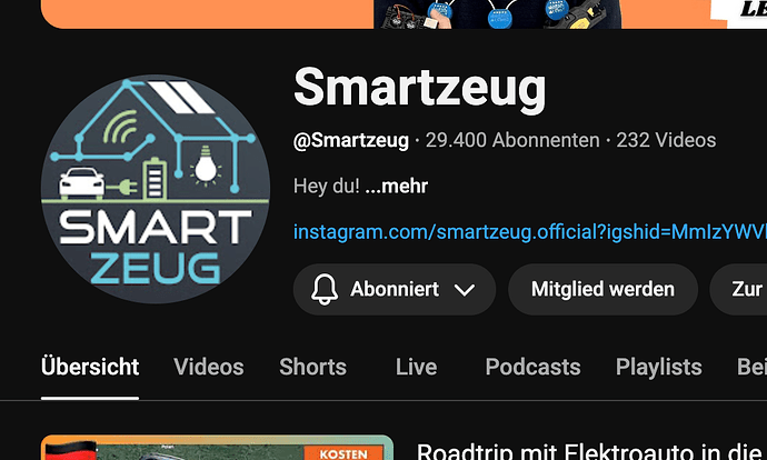 Bildschirmfoto 2025-11-29 um 23.24.26