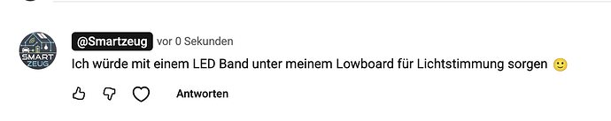 Bildschirmfoto 2025-11-27 um 09.26.38