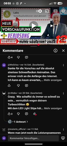 Screenshot_20251128-085506