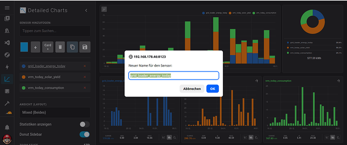 Bildschirmfoto zu 2026-01-18 14-47-16