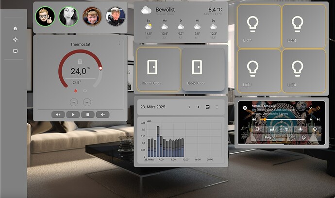 Bildschirmfoto 2025-03-23 um 12.15.16