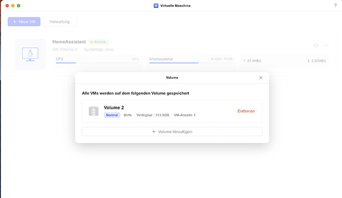 Bildschirmfoto 2025-09-28 um 02.44.43