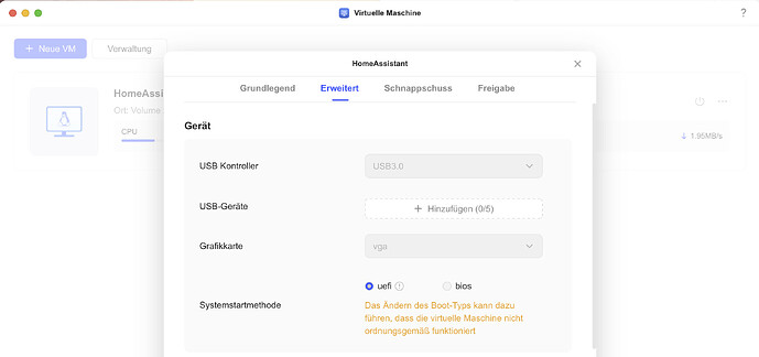 Bildschirmfoto 2025-09-28 um 23.23.34