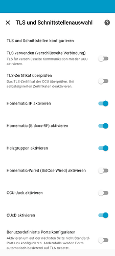 Screenshot_20260207-170941