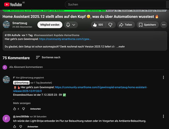Bildschirmfoto 2025-11-28 um 22.40.51