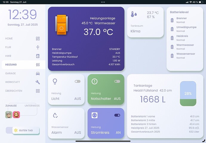 9BE792BD-E9EF-4A8B-85D7-D6A9635E2DC5_1_105_c