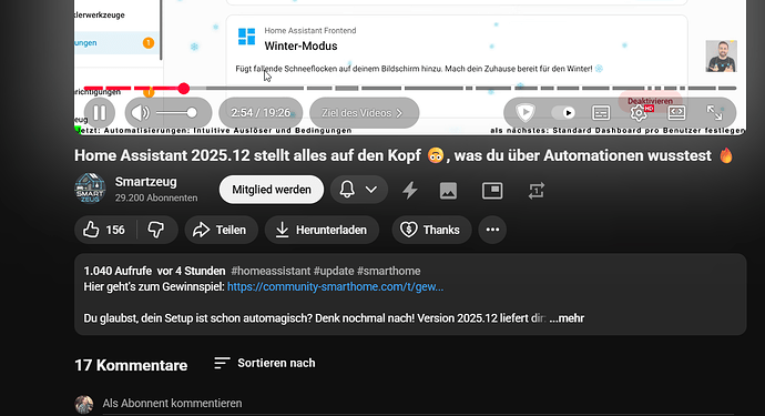 2025-11-27 16_22_26-Z__zigbee2mqtt – Datei-Explorer