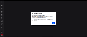 Bildschirmfoto zu 2026-02-06 08-27-18