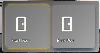 Bildschirmfoto 2025-03-23 um 12.31.36