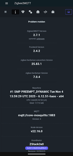 Screenshot_20251207-205915