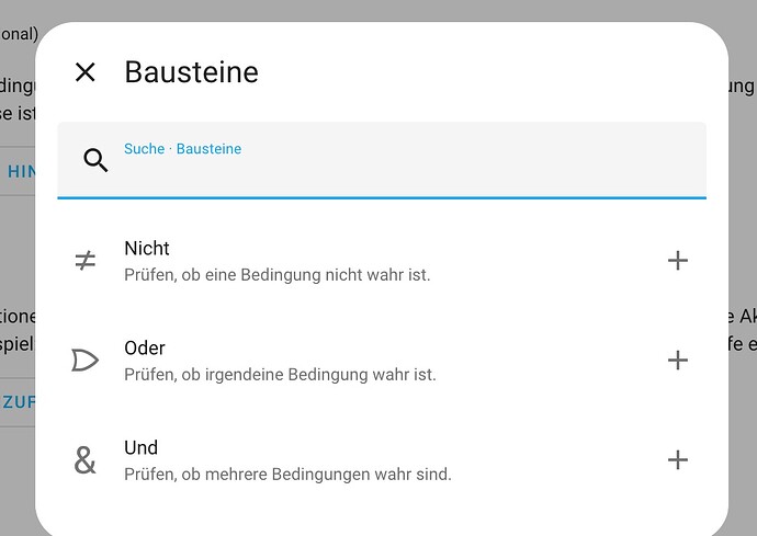Bildschirmfoto 2025-01-02 um 18.20.16