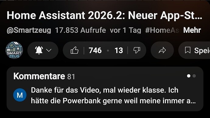 Screenshot_20260131_095305_YouTube ReVanced