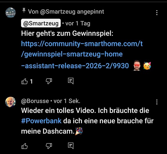 Screenshot_20260131_095227_YouTube ReVanced