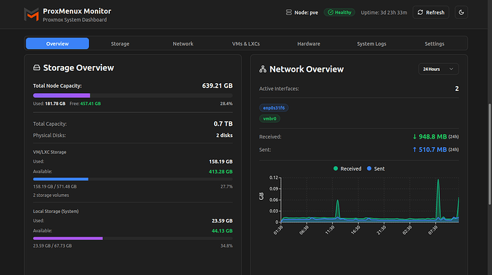 Bildschirmfoto zu 2025-12-07 12-14-22