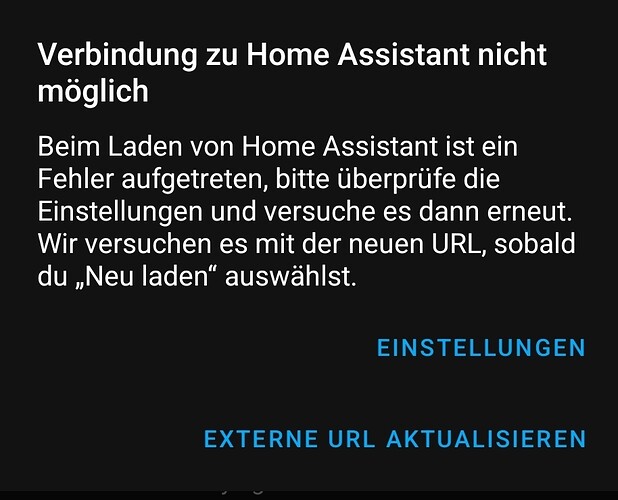 Screenshot_20260105_144018_Home Assistant