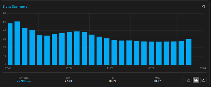 Bildschirmfoto zu 2026-01-24 08-19-46