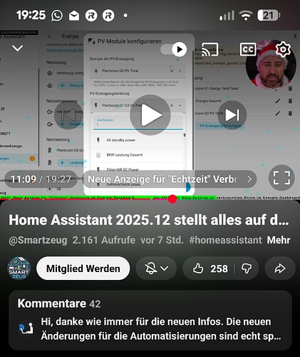 Screenshot_20251127-192554