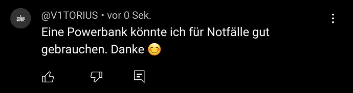 Screenshot_20260131_114116_YouTube ReVanced