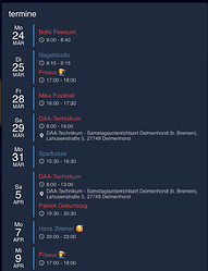 Bildschirmfoto 2025-03-23 um 13.09.32