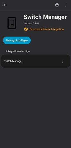 Screenshot_20250811_190701_Home Assistant