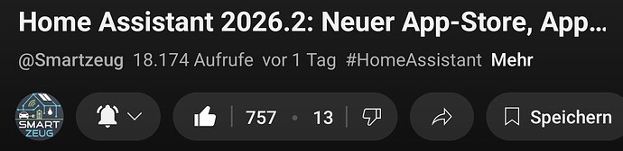 Screenshot_20260131_114240_YouTube ReVanced
