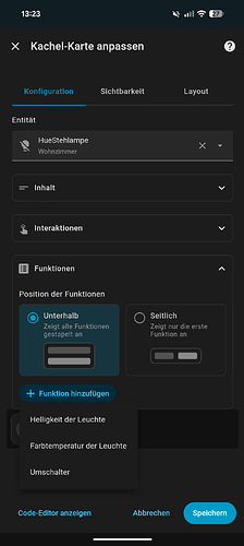 Screenshot_20251216-132344