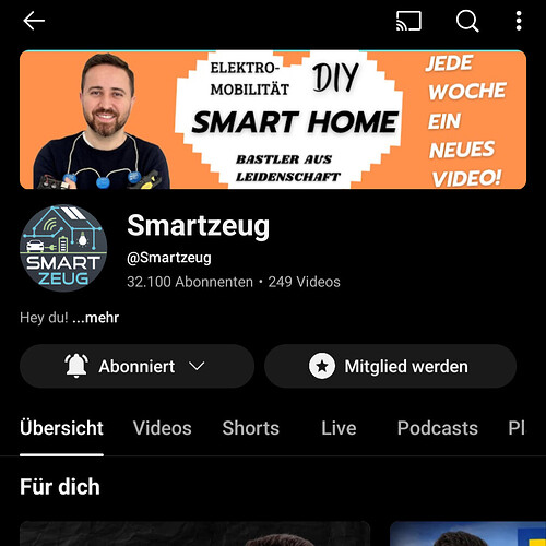 Screenshot_20260130-212230~2