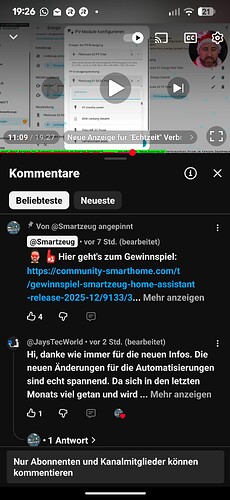 Screenshot_20251127-192645