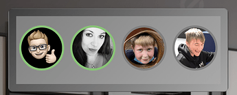 Bildschirmfoto 2025-03-23 um 12.31.22